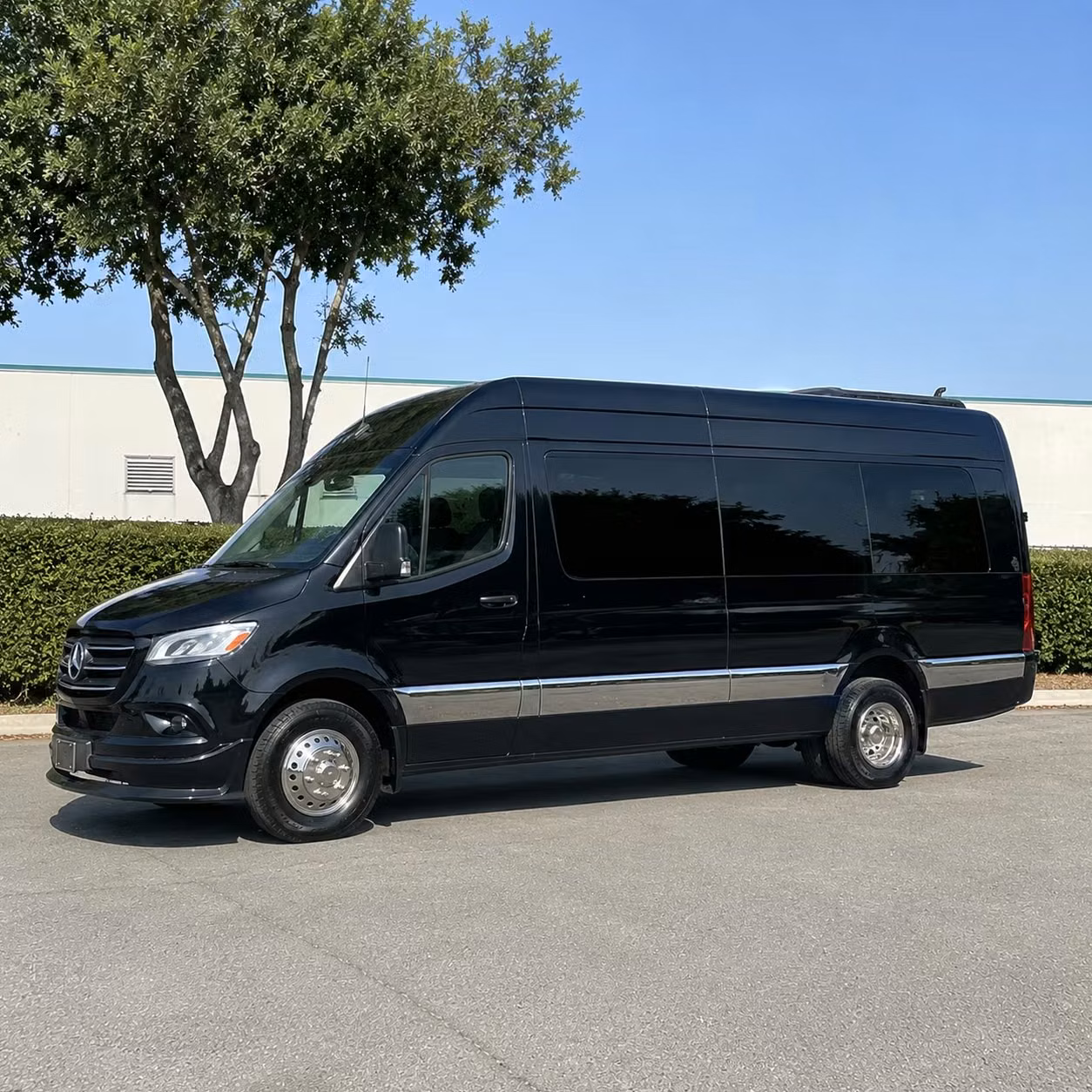 san diego sporting event transportation